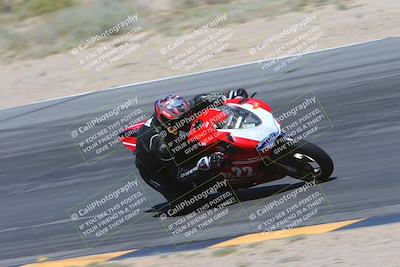 media/Apr-14-2024-SoCal Trackdays (Sun) [[70f97d3d4f]]/10-Turn 10 Inside From the Berm (130pm)/